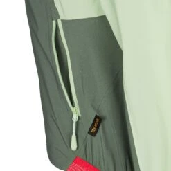 Jack Wolfskin TOURER 2.5L JKT W Damen - Fahrradjacke -Globetrotter Verkäufe 5637929226 c tourer 25l jkt w jack wolfskin 24