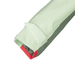 Jack Wolfskin TOURER 2.5L JKT W Damen - Fahrradjacke -Globetrotter Verkäufe 5637929226 d tourer 25l jkt w jack wolfskin 24