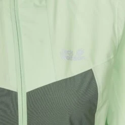 Jack Wolfskin TOURER 2.5L JKT W Damen - Fahrradjacke -Globetrotter Verkäufe 5637929226 e tourer 25l jkt w jack wolfskin 24