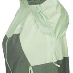 Jack Wolfskin TOURER 2.5L JKT W Damen - Fahrradjacke -Globetrotter Verkäufe 5637929226 f tourer 25l jkt w jack wolfskin 24