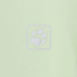 Jack Wolfskin TOURER 2.5L JKT W Damen - Fahrradjacke -Globetrotter Verkäufe 5637929226 g tourer 25l jkt w jack wolfskin 24