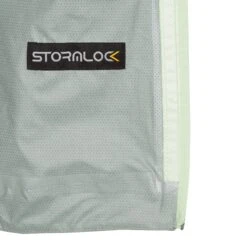 Jack Wolfskin TOURER 2.5L JKT W Damen - Fahrradjacke -Globetrotter Verkäufe 5637929226 h tourer 25l jkt w jack wolfskin 24