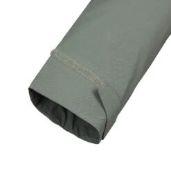 Jack Wolfskin HIGHEST PEAK 2.5L W Damen - Regenjacke -Globetrotter Verkäufe 5637929232 c highest peak 25l w jack wolfskin 24