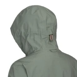 Jack Wolfskin HIGHEST PEAK 2.5L W Damen - Regenjacke -Globetrotter Verkäufe 5637929232 f highest peak 25l w jack wolfskin 24