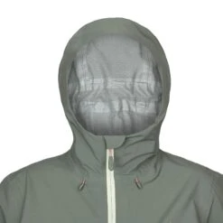 Jack Wolfskin HIGHEST PEAK 2.5L W Damen - Regenjacke -Globetrotter Verkäufe 5637929232 g highest peak 25l w jack wolfskin 24