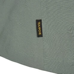 Jack Wolfskin HIGHEST PEAK 2.5L W Damen - Regenjacke -Globetrotter Verkäufe 5637929232 h highest peak 25l w jack wolfskin 24