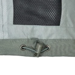 Jack Wolfskin HIGHEST PEAK 2.5L W Damen - Regenjacke -Globetrotter Verkäufe 5637929232 i highest peak 25l w jack wolfskin 24