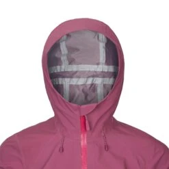 Jack Wolfskin HIGHEST PEAK JACKET W Damen - Hardshelljacke -Globetrotter Verkäufe 5637929239 g highest peak jacket w jack wolfskin 24