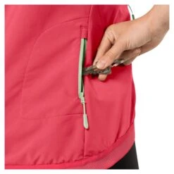 Jack Wolfskin TOURER SOFTSHELL VEST W Damen - Softshellweste 7 Jack Wolfskin TOURER SOFTSHELL VEST W Damen - Softshellweste -Globetrotter Verkäufe 5637929266 c tourer softshell vest w jack wolfskin 24