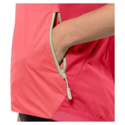 Jack Wolfskin TOURER SOFTSHELL VEST W Damen - Softshellweste 8 Jack Wolfskin TOURER SOFTSHELL VEST W Damen - Softshellweste -Globetrotter Verkäufe 5637929266 d tourer softshell vest w jack wolfskin 24
