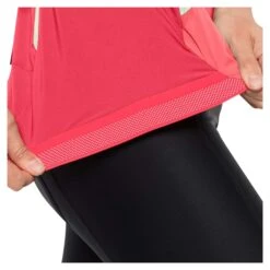 Jack Wolfskin TOURER SOFTSHELL VEST W Damen - Softshellweste 9 Jack Wolfskin TOURER SOFTSHELL VEST W Damen - Softshellweste -Globetrotter Verkäufe 5637929266 e tourer softshell vest w jack wolfskin 24