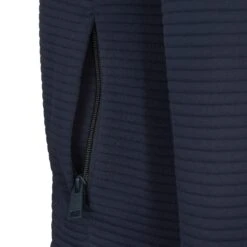 Jack Wolfskin MODESTO HOODED JKT Damen - Fleecejacke -Globetrotter Verkäufe 5637929360 c modesto hooded jkt jack wolfskin 24