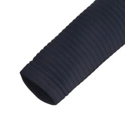 Jack Wolfskin MODESTO HOODED JKT Damen - Fleecejacke -Globetrotter Verkäufe 5637929360 d modesto hooded jkt jack wolfskin 24