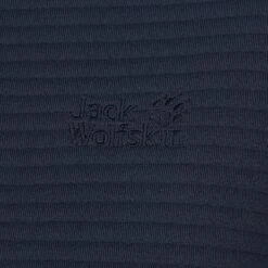 Jack Wolfskin MODESTO HOODED JKT Damen - Fleecejacke -Globetrotter Verkäufe 5637929360 e modesto hooded jkt jack wolfskin 24