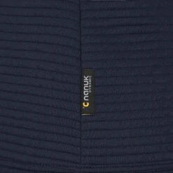 Jack Wolfskin MODESTO HOODED JKT Damen - Fleecejacke -Globetrotter Verkäufe 5637929360 f modesto hooded jkt jack wolfskin 24