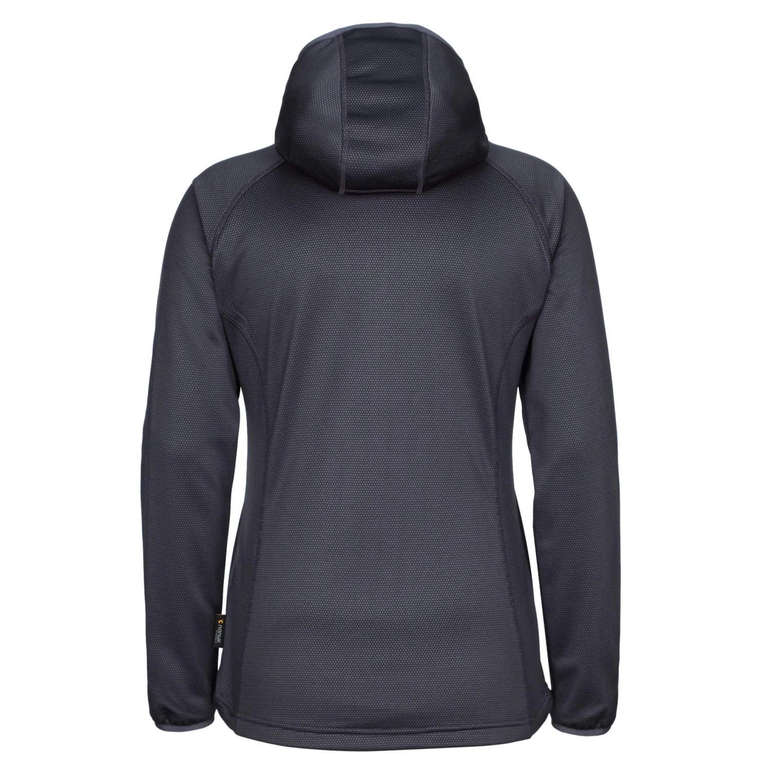 Jack Wolfskin STAR JACKET W Damen - Fleecejacke 2 Jack Wolfskin STAR JACKET W Damen - Fleecejacke – Bild 2