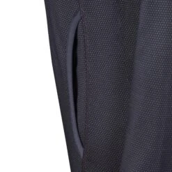 Jack Wolfskin STAR JACKET W Damen - Fleecejacke 10 Jack Wolfskin STAR JACKET W Damen - Fleecejacke -Globetrotter Verkäufe 5637929363 c star jacket w jack wolfskin 24