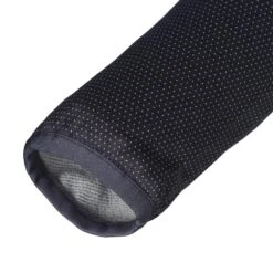 Jack Wolfskin STAR JACKET W Damen - Fleecejacke 11 Jack Wolfskin STAR JACKET W Damen - Fleecejacke -Globetrotter Verkäufe 5637929363 d star jacket w jack wolfskin 24