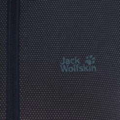 Jack Wolfskin STAR JACKET W Damen - Fleecejacke 12 Jack Wolfskin STAR JACKET W Damen - Fleecejacke -Globetrotter Verkäufe 5637929363 e star jacket w jack wolfskin 24