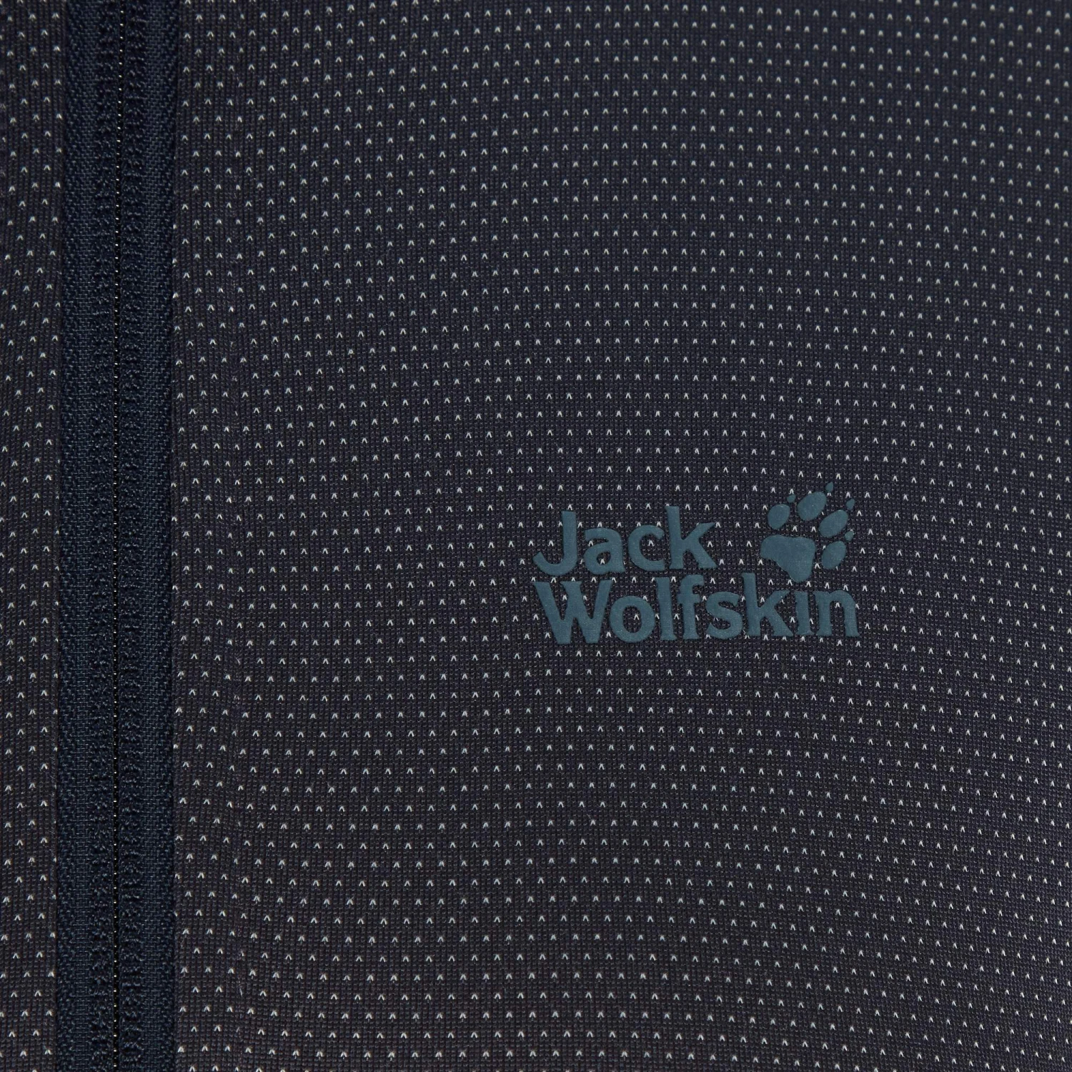 Jack Wolfskin STAR JACKET W Damen - Fleecejacke 5 Jack Wolfskin STAR JACKET W Damen - Fleecejacke – Bild 5