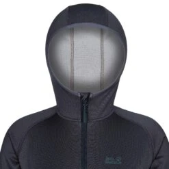 Jack Wolfskin STAR JACKET W Damen - Fleecejacke 13 Jack Wolfskin STAR JACKET W Damen - Fleecejacke -Globetrotter Verkäufe 5637929363 f star jacket w jack wolfskin 24