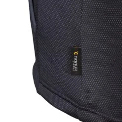 Jack Wolfskin STAR JACKET W Damen - Fleecejacke 14 Jack Wolfskin STAR JACKET W Damen - Fleecejacke -Globetrotter Verkäufe 5637929363 g star jacket w jack wolfskin 24