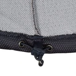 Jack Wolfskin STAR JACKET W Damen - Fleecejacke 15 Jack Wolfskin STAR JACKET W Damen - Fleecejacke -Globetrotter Verkäufe 5637929363 h star jacket w jack wolfskin 24