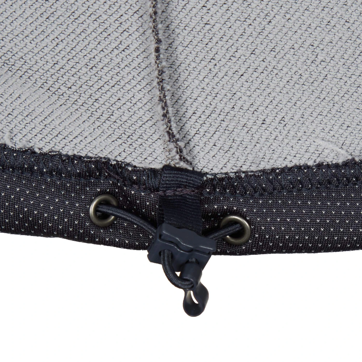 Jack Wolfskin STAR JACKET W Damen - Fleecejacke 8 Jack Wolfskin STAR JACKET W Damen - Fleecejacke – Bild 8