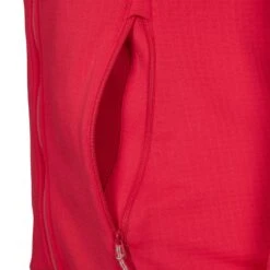 Jack Wolfskin PEAK GRID FLEECE W Damen - Fleecejacke -Globetrotter Verkäufe 5637929394 c peak grid fleece w jack wolfskin 24