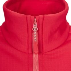 Jack Wolfskin PEAK GRID FLEECE W Damen - Fleecejacke -Globetrotter Verkäufe 5637929394 d peak grid fleece w jack wolfskin 24