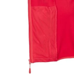 Jack Wolfskin PEAK GRID FLEECE W Damen - Fleecejacke -Globetrotter Verkäufe 5637929394 g peak grid fleece w jack wolfskin 24