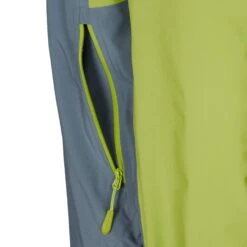 Jack Wolfskin TOURER 2.5L JKT M Herren - Fahrradjacke 13 Jack Wolfskin TOURER 2.5L JKT M Herren - Fahrradjacke -Globetrotter Verkäufe 5637929497 c tourer 25l jkt m jack wolfskin 24