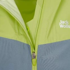 Jack Wolfskin TOURER 2.5L JKT M Herren - Fahrradjacke 15 Jack Wolfskin TOURER 2.5L JKT M Herren - Fahrradjacke -Globetrotter Verkäufe 5637929497 e tourer 25l jkt m jack wolfskin 24