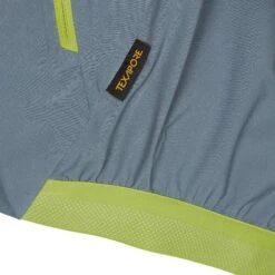 Jack Wolfskin TOURER 2.5L JKT M Herren - Fahrradjacke 18 Jack Wolfskin TOURER 2.5L JKT M Herren - Fahrradjacke -Globetrotter Verkäufe 5637929497 h tourer 25l jkt m jack wolfskin 24