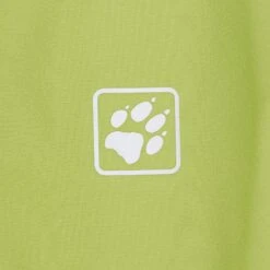 Jack Wolfskin TOURER 2.5L JKT M Herren - Fahrradjacke 19 Jack Wolfskin TOURER 2.5L JKT M Herren - Fahrradjacke -Globetrotter Verkäufe 5637929497 i tourer 25l jkt m jack wolfskin 24