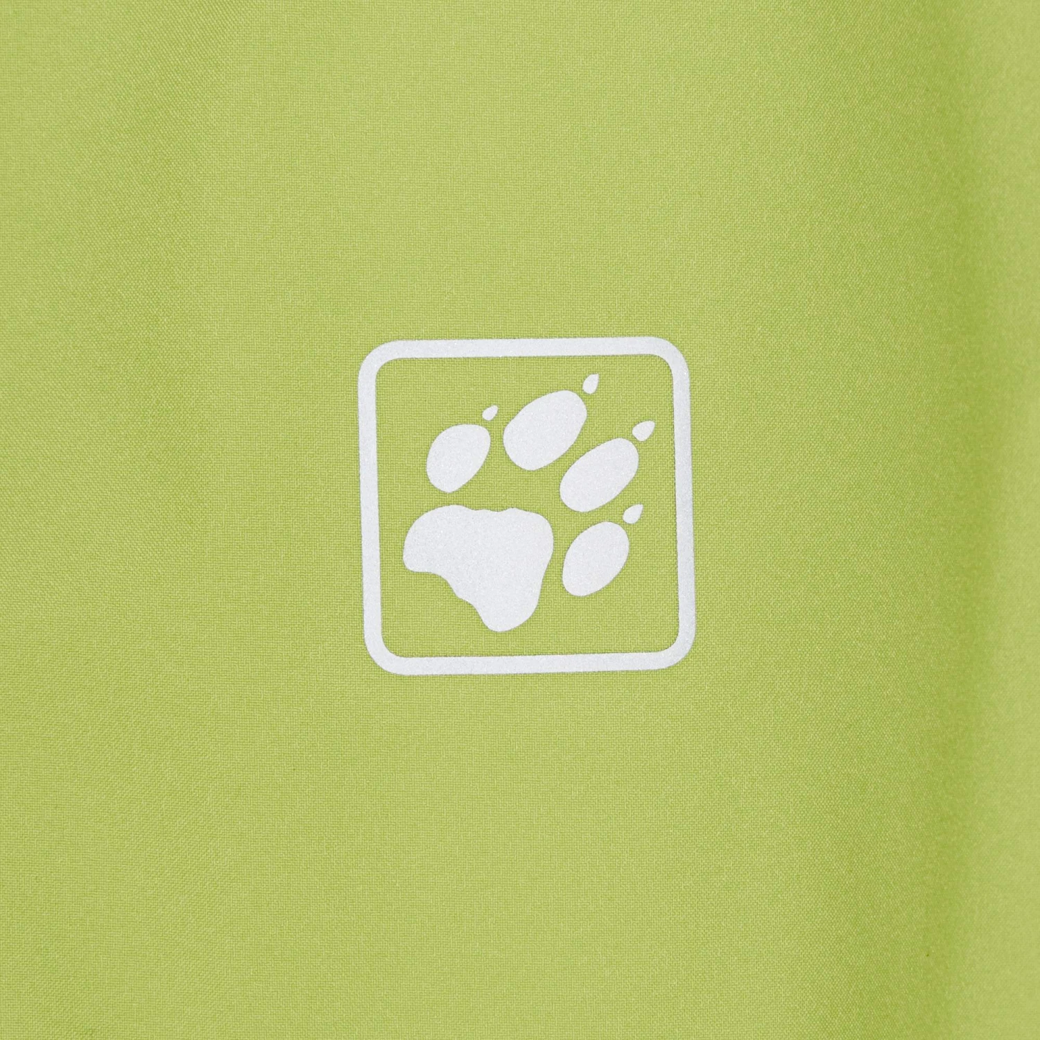 Jack Wolfskin TOURER 2.5L JKT M Herren - Fahrradjacke 9 Jack Wolfskin TOURER 2.5L JKT M Herren - Fahrradjacke – Bild 9