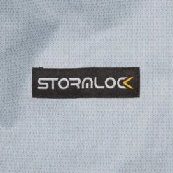 Jack Wolfskin TOURER 2.5L JKT M Herren - Fahrradjacke 20 Jack Wolfskin TOURER 2.5L JKT M Herren - Fahrradjacke -Globetrotter Verkäufe 5637929497 j tourer 25l jkt m jack wolfskin 24