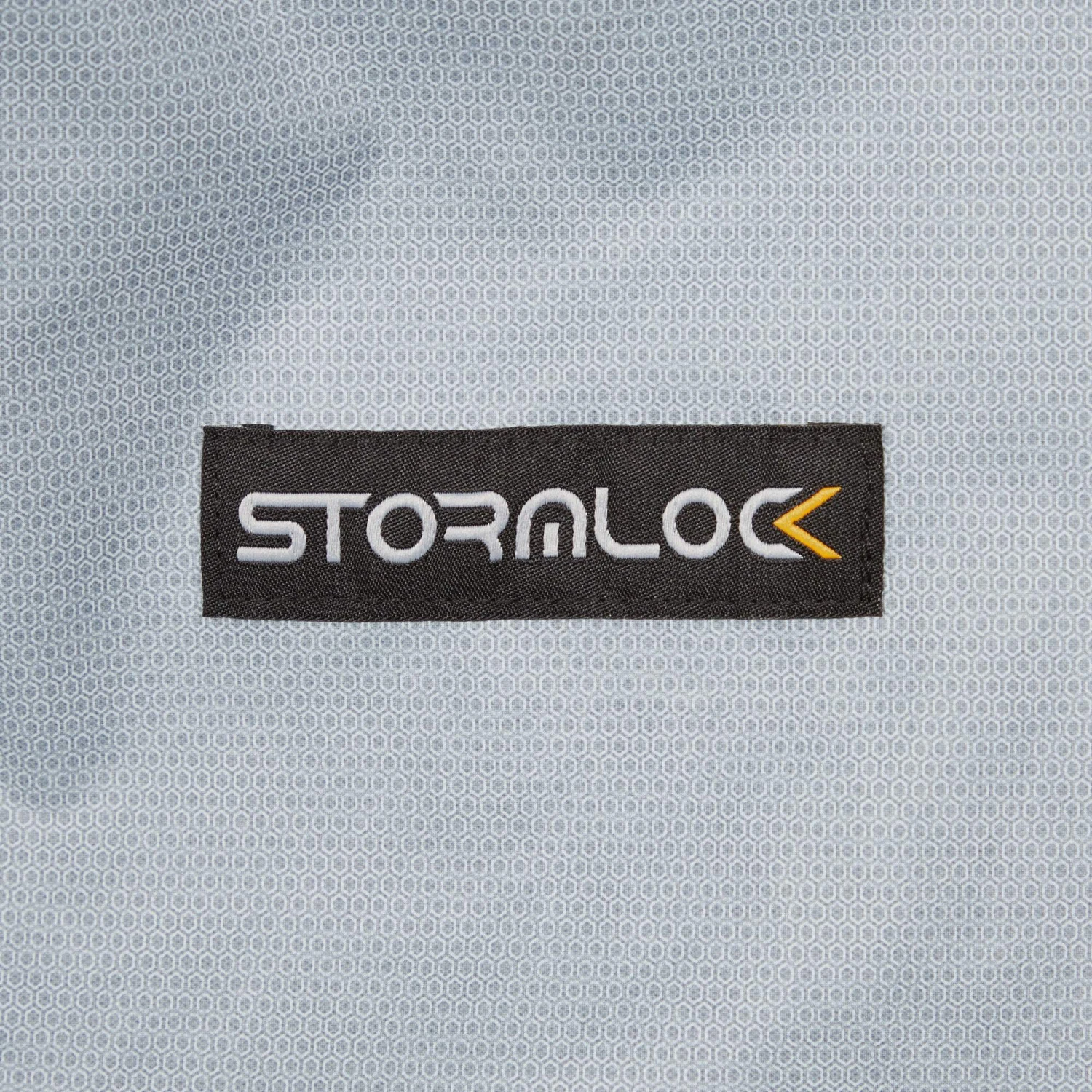 Jack Wolfskin TOURER 2.5L JKT M Herren - Fahrradjacke 10 Jack Wolfskin TOURER 2.5L JKT M Herren - Fahrradjacke – Bild 10