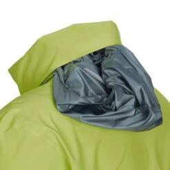 Jack Wolfskin TOURER 2.5L JKT M Herren - Fahrradjacke 21 Jack Wolfskin TOURER 2.5L JKT M Herren - Fahrradjacke -Globetrotter Verkäufe 5637929497 k tourer 25l jkt m jack wolfskin 24