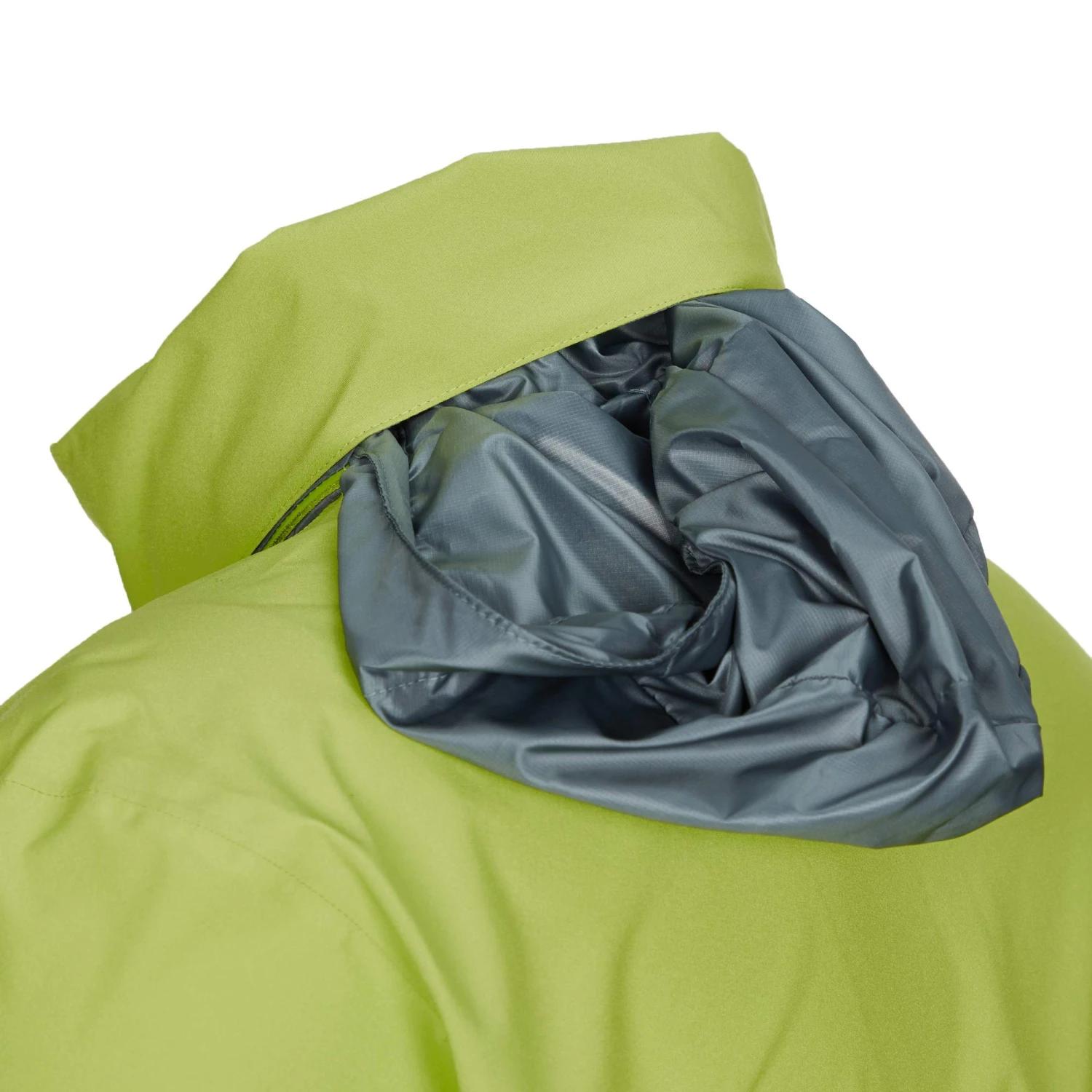 Jack Wolfskin TOURER 2.5L JKT M Herren - Fahrradjacke 11 Jack Wolfskin TOURER 2.5L JKT M Herren - Fahrradjacke – Bild 11