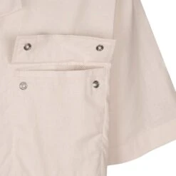 Jack Wolfskin NATURE SUMMER SHIRT M Herren - Outdoor Hemd 10 Jack Wolfskin NATURE SUMMER SHIRT M Herren - Outdoor Hemd -Globetrotter Verkäufe 5637929597 d nature summer shirt m jack wolfskin 24