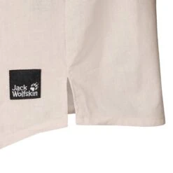Jack Wolfskin NATURE SUMMER SHIRT M Herren - Outdoor Hemd 11 Jack Wolfskin NATURE SUMMER SHIRT M Herren - Outdoor Hemd -Globetrotter Verkäufe 5637929597 e nature summer shirt m jack wolfskin 24