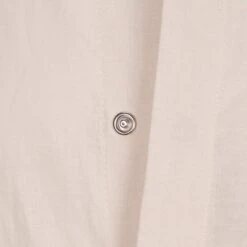 Jack Wolfskin NATURE SUMMER SHIRT M Herren - Outdoor Hemd 12 Jack Wolfskin NATURE SUMMER SHIRT M Herren - Outdoor Hemd -Globetrotter Verkäufe 5637929597 f nature summer shirt m jack wolfskin 24