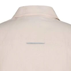 Jack Wolfskin NATURE SUMMER SHIRT M Herren - Outdoor Hemd 13 Jack Wolfskin NATURE SUMMER SHIRT M Herren - Outdoor Hemd -Globetrotter Verkäufe 5637929597 g nature summer shirt m jack wolfskin 24