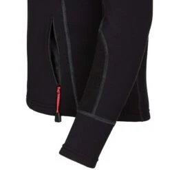 Mountain Equipment COULOIR JACKET Herren - Fleecejacke -Globetrotter Verkäufe 5637930752 c couloir jacket mountain equipment 24