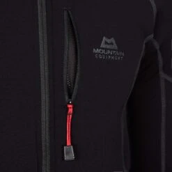 Mountain Equipment COULOIR JACKET Herren - Fleecejacke -Globetrotter Verkäufe 5637930752 d couloir jacket mountain equipment 24