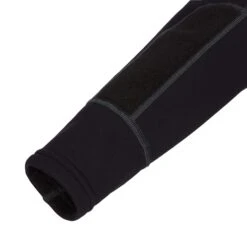 Mountain Equipment COULOIR JACKET Herren - Fleecejacke -Globetrotter Verkäufe 5637930752 e couloir jacket mountain equipment 24