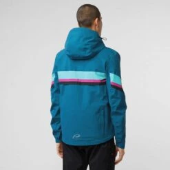 Protective P-SUGAR MOUNTAIN Herren - Fahrradjacke -Globetrotter Verkäufe 5637930910 p psugar mountain protective 24