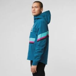 Protective P-SUGAR MOUNTAIN Herren - Fahrradjacke -Globetrotter Verkäufe 5637930910 q psugar mountain protective 24