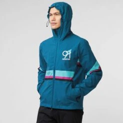 Protective P-SUGAR MOUNTAIN Herren - Fahrradjacke -Globetrotter Verkäufe 5637930910 r psugar mountain protective 24